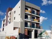 Apartamento em Cará cará, Ponta Grossa/PR de 124m² 3...