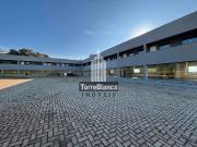 Apartamento em Cará cará, Ponta Grossa/PR de 51m² 2...
