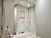 Apartamento em Caracas Santa Rosa Londrina/PR