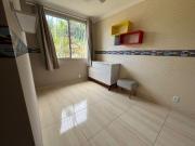 Apartamento em Caramujo, Niterói/RJ de 54m² 2 quartos à...