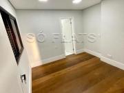 Apartamento em Carandiru, São Paulo/SP de 291m² 4...