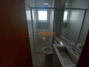 Apartamento em Carandiru, São Paulo/SP de 40m² 2 quartos...