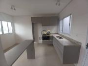 Apartamento em Carandiru, São Paulo/SP de 43m² 2 quartos...