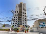 Apartamento em Carandiru, São Paulo/SP de 92m² 2 quartos...