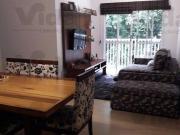 Apartamento em Carapicuíba