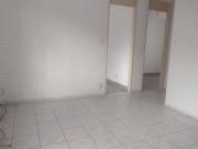 APARTAMENTO EM CARAPICUIBA  PRÓXIMO AO ATACADÃO E RODOANEL