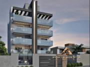 Apartamento em Caravelas, Ipatinga/MG de 106m² 3 quartos...