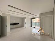 Apartamento em Caravelas, Ipatinga/MG de 135m² 3 quartos...