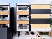 Apartamento em Caravelas, Ipatinga/MG de 71m² 2 quartos...