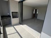 Apartamento em Caravelas, Ipatinga/MG de 99m² 3 quartos...