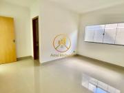 Apartamento em Cardoso, Aparecida de Goiânia/GO