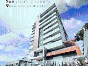 Apartamento em Carioca, São José dos Pinhais/PR de 601m²...