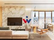 Apartamento em Carioca, São José dos Pinhais/PR de 79m²... Apartamento em Carioca, São José dos Pinhais/PR de 79m²...