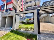Apartamento em Carioca, São José dos Pinhais/PR de 80m²...