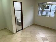 Apartamento em Cariru, Ipatinga/MG de 67m² 2 quartos à...