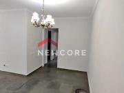 Apartamento em Carlos Weber Vila Leopoldina São Paulo/SP