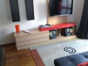 Apartamento em Carmo, Belo Horizonte/MG de 42m² 1...