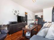 Apartamento T1 em Carnide
