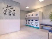 Apartamento em Caruaru Minha Casa Minha Vida