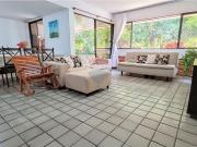 Apartamento em Casa Amarela, Recife/PE de 168m² 3...