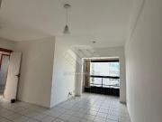 Apartamento em Casa Amarela, Recife/PE de 78m² 3 quartos...