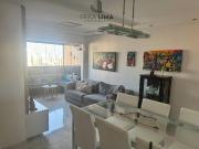 Apartamento em Casa Amarela, Recife/PE de 84m² 3 quartos...