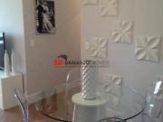 Apartamento em Casa Branca