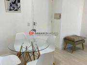 Apartamento em Casa Branca