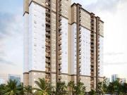 Apartamento em Casa Branca, Santo André/SP de 84m² 3...