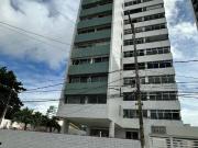 Apartamento em Casa Caiada, Olinda/PE