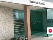 Apartamento em Casa Caiada, Olinda/PE de 0m² 3 quartos à...