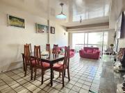 Apartamento em Casa Caiada, pertinho do Shopping e com...