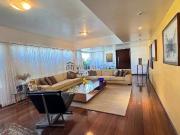 Apartamento em Casa Forte, Recife/PE de 310m² 4 quartos...