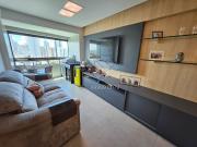 Apartamento em Casa Forte, Recife/PE de 68m² 3 quartos à...