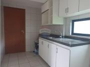Apartamento em Casa Forte, Recife/PE de 81m² 3 quartos...