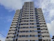Apartamento em Casa Forte, Recife/PE de 98m² 3 quartos à...
