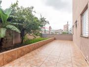 Apartamento em Casa Verde Alta, São Paulo/SP de 134m² 3...