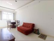 Apartamento em Casa Verde Média, São Paulo/SP de 45m² 1...