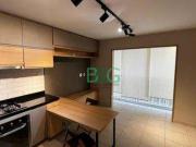 Apartamento em Casa Verde, São Paulo/SP de 38m² 1...