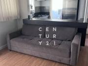 Apartamento em Casa Verde, São Paulo/SP de 40m² 1...