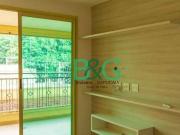 Apartamento em Casa Verde, São Paulo/SP de 49m² 1...