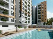 Apartamento em Casa Verde, São Paulo/SP de 50m² 2...