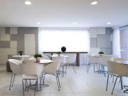 Apartamento em Casa Verde, São Paulo/SP de 53m² 2...