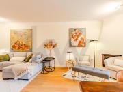 Apartamento em Cascais, Bº Rosário, totalmente renovado,...