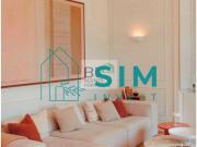 Apartamento em Cascais e Estoril