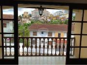 Apartamento em Cascata Guarani, Teresópolis/RJ de 49m² 1...