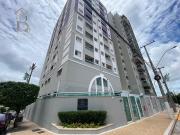 Apartamento em Cascata, Marília/SP de 0m² 1 quartos para... Apartamento em Cascata, Marília/SP de 0m² 1 quartos para...