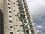 Apartamento em Cascata, Marília/SP de 86m² 3 quartos...