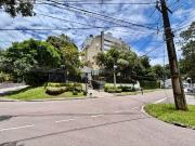 Apartamento em Cascatinha, Curitiba/PR de 159m² 3...