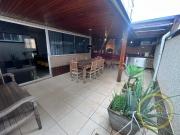 Apartamento em Castelo Belo Horizonte, MG